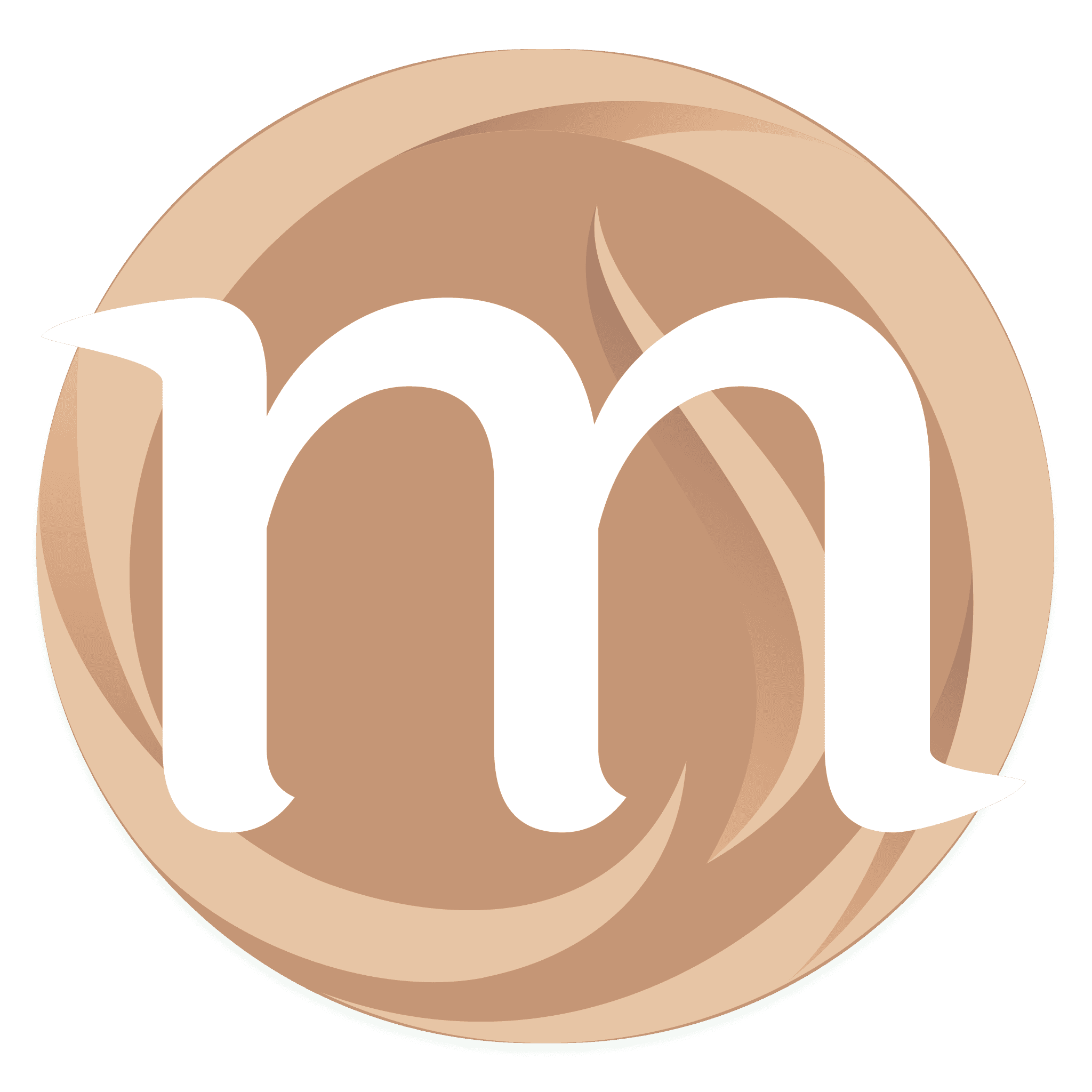 Moomel